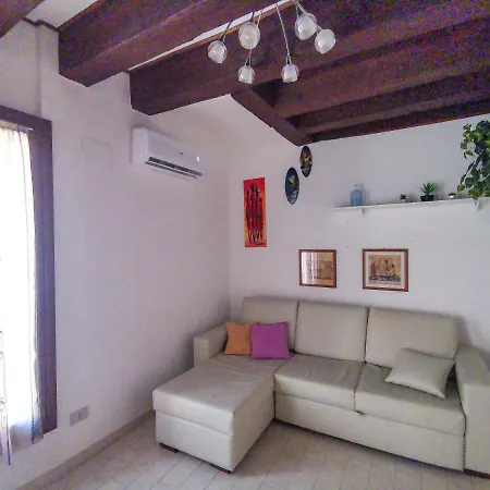 La Corte
