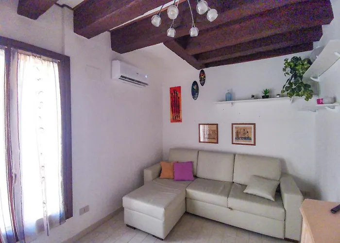 La Corte