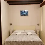 شقة La Corte *