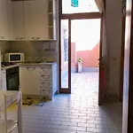 La Corte شقة البندقية