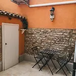 La Corte شقة *