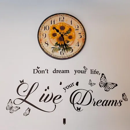 Appartamento La Corte Venezia