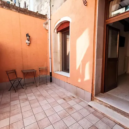 La Corte