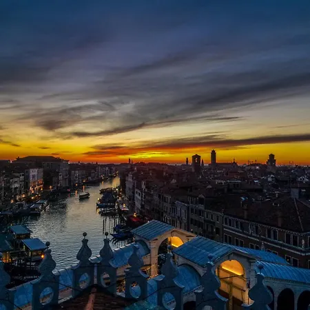 Appartamento La Corte