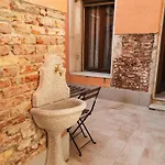 La Corte Apartment *
